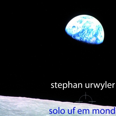 Solo uf em Mond