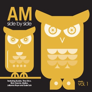 Side By Side - Duets, Vol. 1
