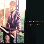 Chris Knight - Devil Behind the Wheel