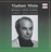 Pushkinskiy venok (A Pushkin Wreath): VII. Zorju bjut [Reveille Is Sounded]