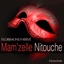 Hervé: Mam'zelle Nitouche (Querschnitt) - EP