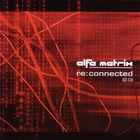 Craving (press the mushroom mix)