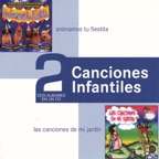 Feliz Cumpleaños