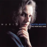 Illa — Mario Castelnuovo
