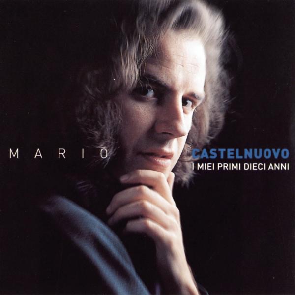 I miei primi dieci anni