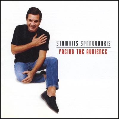 Facing the Audience (Live)