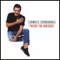 You'll Come As a Lightning - Stamatis Spanoudakis lyrics