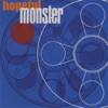 Hopeful Monster