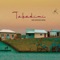 Therese - Takadimi lyrics