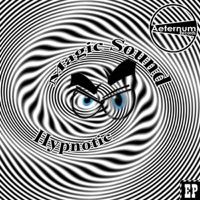 Hypnotic - Magic Sound