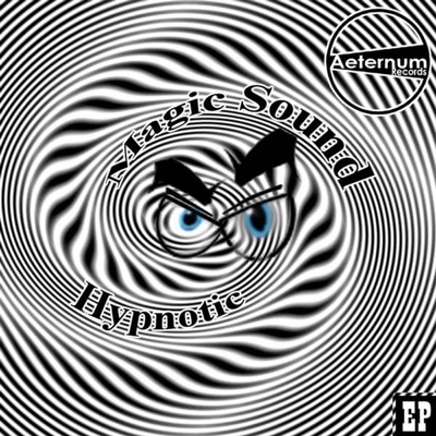 Hypnotic