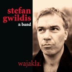 Wajakla