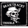 Bank Robbers - Sean Tracey