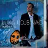 Luka Udjbinac - Ti Si Ono Najbolje