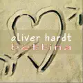 Bettina