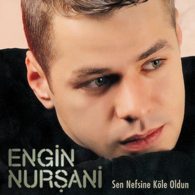 Hiç