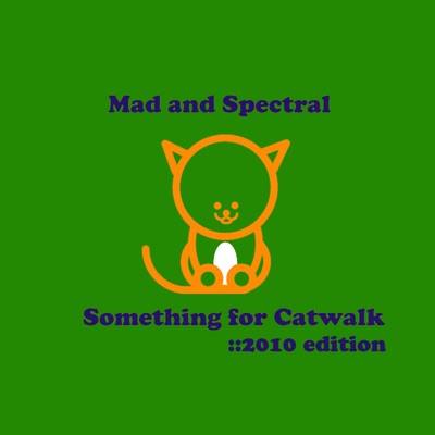 Something For Catwalk