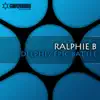Delphi (Radio Edit)
