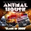 Class of 2008