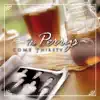 The Perrys - He Will Hide Me
