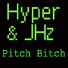 Hyper & JHZ