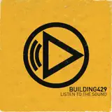 Building 429 - Where I Belong
