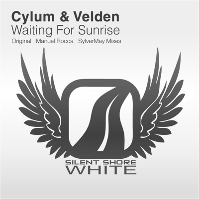 Waiting For Sunrise - Single