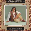 Vanutti - A Saudade Vai Te Procurar