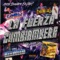 El Tamborcito (Super Changos Yes) - Estrellas Axules lyrics