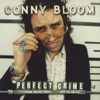 Conny Bloom - Perfect Crime