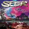 Seer - Gemeinsam