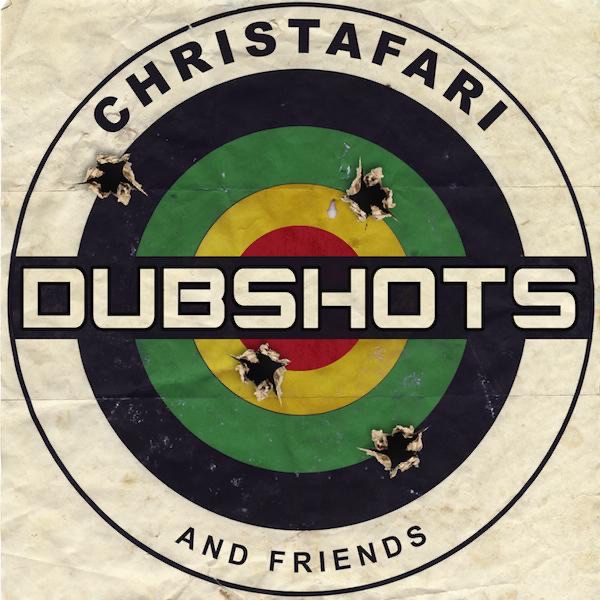 Cover of Dubshots