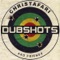 Go Ye Dub (feat. Roge Abergel & Kingdom Culture) - Christafari and Friends lyrics