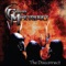 Fragmented Reality - Gross Misconduct lyrics