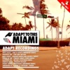 Adapt To This Miami