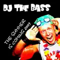 The summer is coming 2007 (TBM DJ Radio Edit)