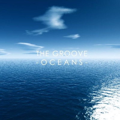 Oceans - Single