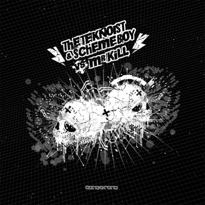 Bang A Rang 05 - Single