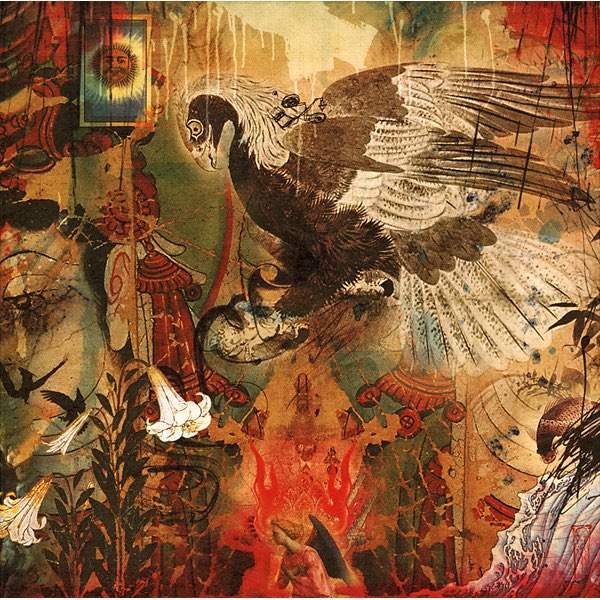 仮想の人 Z.O.A Z.O.A moon-/Z.O.A the are you that said moon 仮想の人-The 仮想の人 邦楽