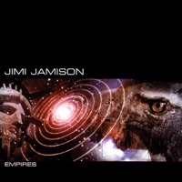 Empires - Jimi Jamison