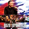 Marco Barrientos - Amor Sin Condición