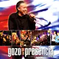 Gozo En Tu Presencia
