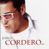 Jorge Cordero - Se Formo la Rumba