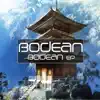Bodean - Wind Improvisation