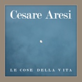 Cesare Aresi - Gota dopo gota