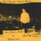 Ozzie Guillen - The Chicago Sports Band lyrics