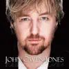 John Owen-Jones - Music of the Night