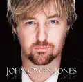 Jones