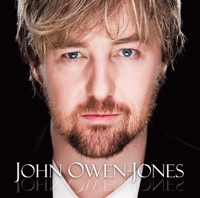 John Owen-Jones - Music of the Night