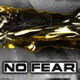 No Fear Single